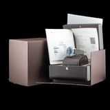 Glashütte Original 1-36-13-02-81-34 SeaQ Panorama Date image 7 thumbnail