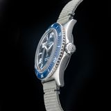 Glashütte Original 1-36-13-02-81-34 SeaQ Panorama Date image 2 thumbnail