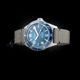 Glashütte Original 1-36-13-02-81-34 SeaQ Panorama Date image 3 thumbnail