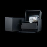 Seiko Prospex Marinemaster SLA079 image 8 thumbnail