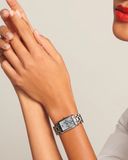 Longines L5.255.4.75.6 Dolcevita image 8 thumbnail