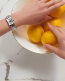 Longines L5.255.4.75.6 Dolcevita image 3 thumbnail