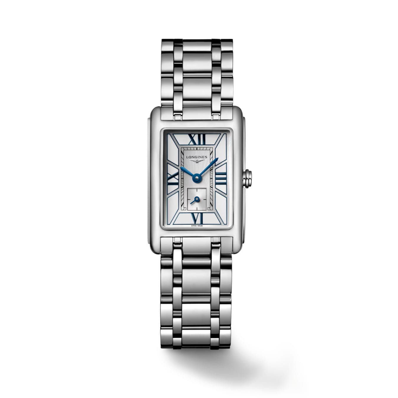 Longines L5.255.4.75.6 Dolcevita