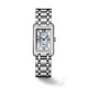 Longines L5.255.4.75.6 Dolcevita image 0 thumbnail