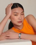 Longines L5.255.4.75.6 Dolcevita image 2 thumbnail