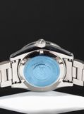 Seiko Prospex SPB419 1965 Diver's Modern Re-Interpretation U.S Special Edition image 3 thumbnail