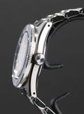Seiko Prospex SPB419 1965 Diver's Modern Re-Interpretation U.S Special Edition image 1 thumbnail