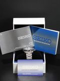Seiko Prospex SPB419 1965 Diver's Modern Re-Interpretation U.S Special Edition image 2 thumbnail