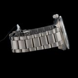 Seiko Prospex SPB451 1965 Heritage Diver's image 5 thumbnail