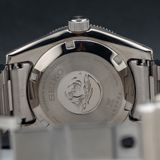 Seiko Prospex SPB451 1965 Heritage Diver's image 6 thumbnail