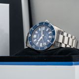 Seiko Prospex SPB451 1965 Heritage Diver's image 7 thumbnail