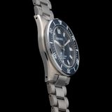 Seiko Prospex SPB451 1965 Heritage Diver's image 1 thumbnail