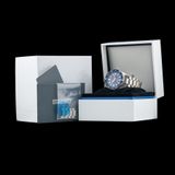 Seiko Prospex SPB451 1965 Heritage Diver's image 8 thumbnail