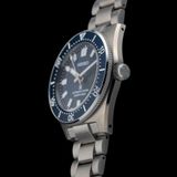 Seiko Prospex SPB451 1965 Heritage Diver's image 2 thumbnail