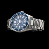 Seiko Prospex SPB451 1965 Heritage Diver's image 3 thumbnail