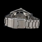 Seiko Prospex SPB451 1965 Heritage Diver's image 4 thumbnail