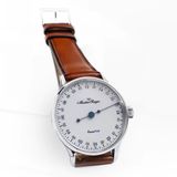 Meistersinger ED-PM99-24HE Pangaea 24 Hour Edition image 2 thumbnail