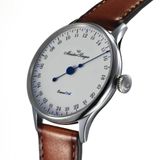 Meistersinger ED-PM99-24HE Pangaea 24 Hour Edition image 1 thumbnail
