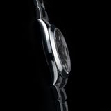 Rolex 126300 Datejust 41 image 1 thumbnail