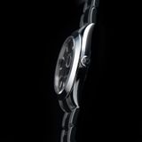 Rolex 126300 Datejust 41 image 2 thumbnail