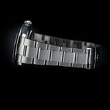 Rolex 126300 Datejust 41 image 4 thumbnail