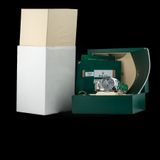 Rolex 126300 Datejust 41 image 8 thumbnail