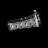 Rolex 126300 Datejust 41 image 6 thumbnail