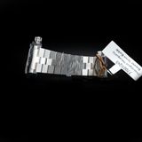 Nivada Grenchen 77001Q45 Chronosport Mecaquartz On Bracelet image 5 thumbnail