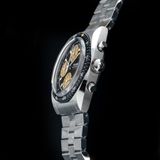 Nivada Grenchen 77001Q45 Chronosport Mecaquartz On Bracelet image 3 thumbnail