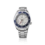 Seiko Prospex SPB519 1968 Heritage Diver's GMT Watch image 3 thumbnail