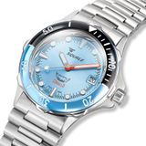 Squale Corallo NOS 2008 Sky image 3 thumbnail
