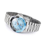 Squale Corallo NOS 2008 Sky image 4 thumbnail