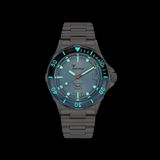 Squale Corallo NOS 2008 Sky image 2 thumbnail