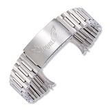 Squale Corallo NOS 2008 Sky image 5 thumbnail
