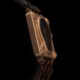 Bell & Ross BR 01 Skull Bronze BR0192-SKULL-BR image 1 thumbnail