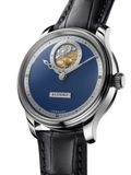 Kudoke 2 Deep Blue Dial image 3 thumbnail