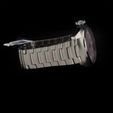 Bremont TN38-ND-SS-PK-B Terra Nova SS Pink Dial Bracelet image 6 thumbnail