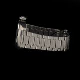 Bremont TN38-ND-SS-PK-B Terra Nova SS Pink Dial Bracelet image 4 thumbnail