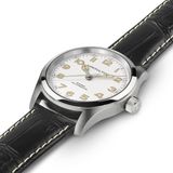 Hamilton H70405710 Khaki Field Murph 38mm image 6 thumbnail