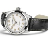Hamilton H70405710 Khaki Field Murph 38mm image 1 thumbnail