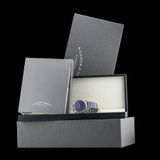 A. Lange & Söhne 205.086 Saxonia Blue image 7 thumbnail