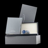 A. Lange & Söhne 205.086 Saxonia Blue image 7 thumbnail