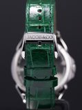 Jacob & Co. Palatial Classic Malachite image 3 thumbnail