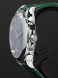 Jacob & Co. Palatial Classic Malachite image 2 thumbnail