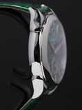 Jacob & Co. Palatial Classic Malachite image 1 thumbnail
