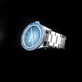 Omega Seamaster 300 Summer Blue Heritage 234.30.41.21.03.002 image 3 thumbnail