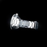 Omega Seamaster 300 Summer Blue Heritage 234.30.41.21.03.002 image 4 thumbnail