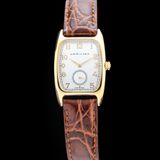 Hamilton H13431553 American Classic Boulton Quartz 27mm image 1 thumbnail