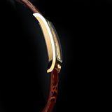 Hamilton H13431553 American Classic Boulton Quartz 27mm image 2 thumbnail