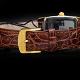 Hamilton H13431553 American Classic Boulton Quartz 27mm image 5 thumbnail